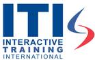 Interactive Training International